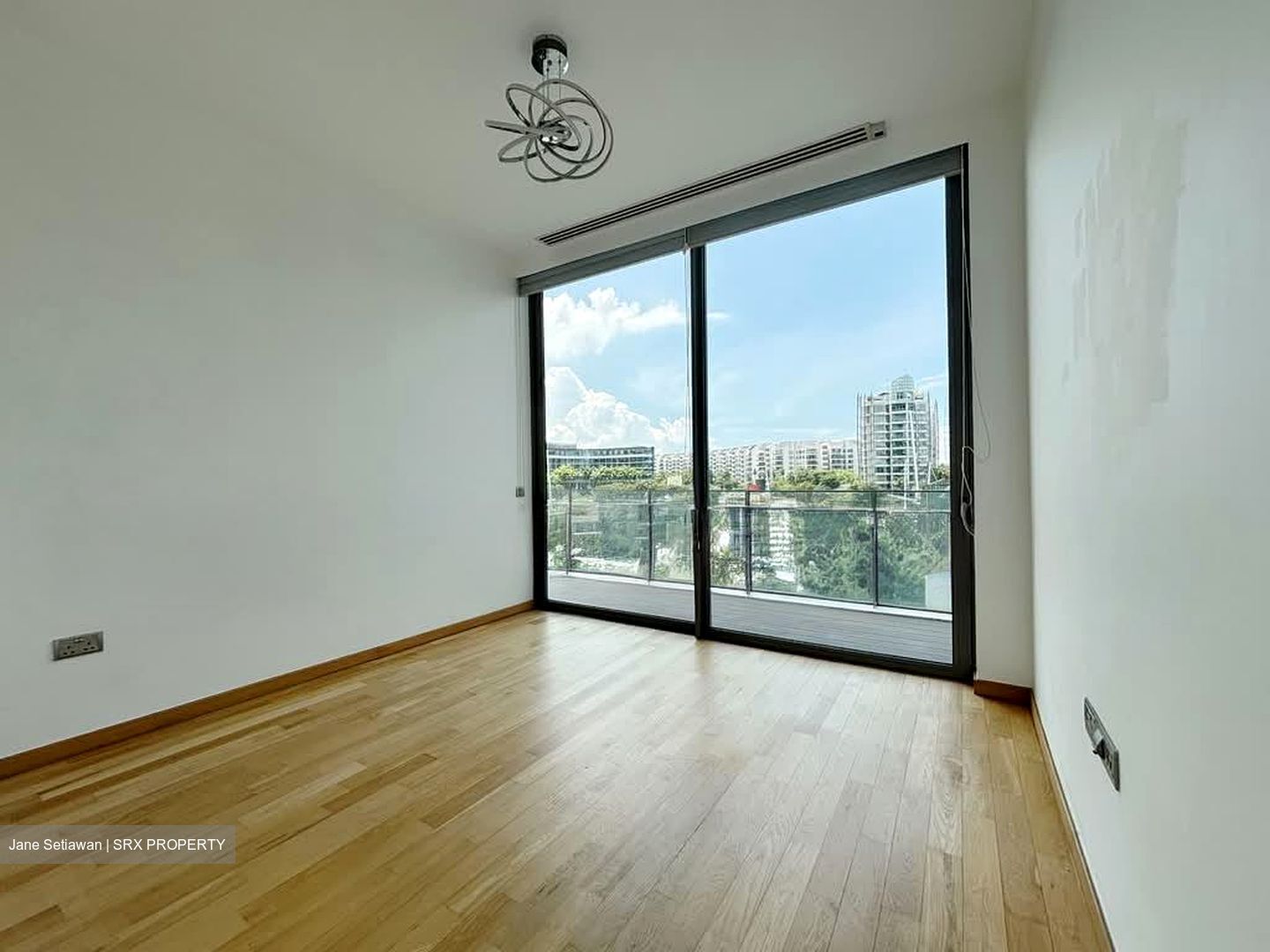 Marina Collection (D4), Condominium #548909411